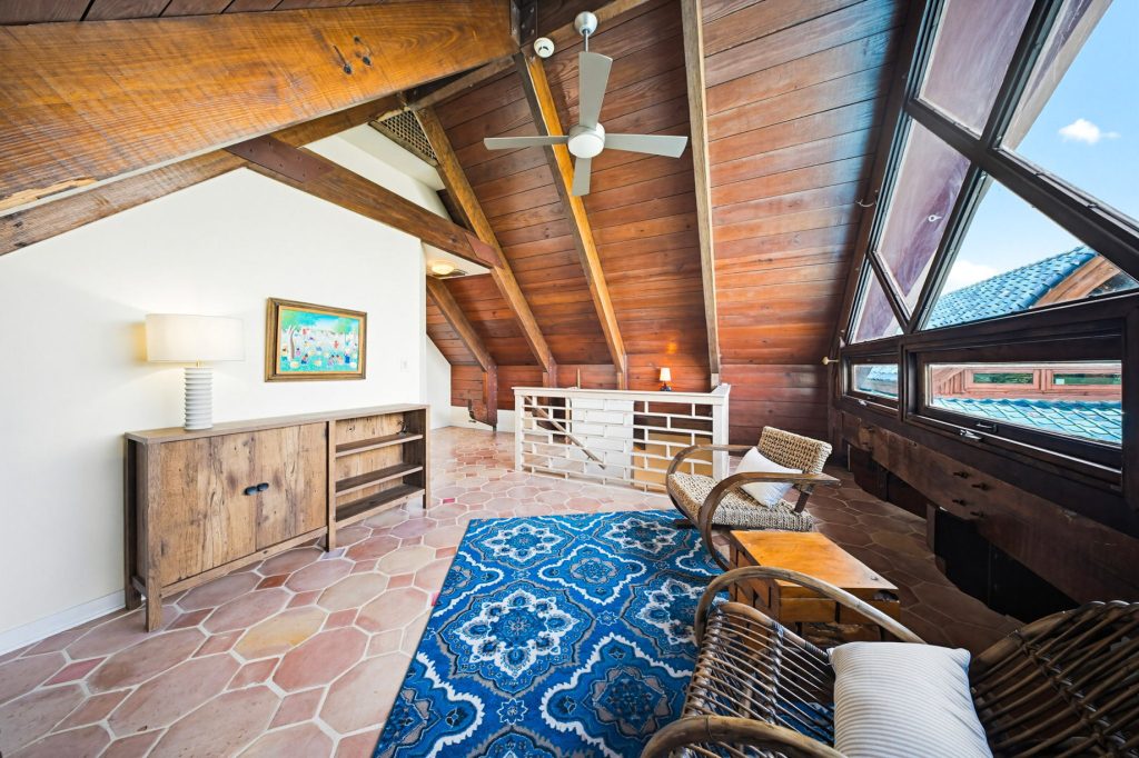 87 Cannon Royal Dr, Shark Key, FL, USA - 70 87 Cannon Royal Dr, Shark Key, FL, USA - 70