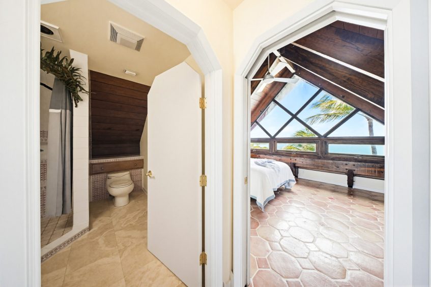 87 Cannon Royal Dr, Shark Key, FL, USA - 73 87 Cannon Royal Dr, Shark Key, FL, USA - 73