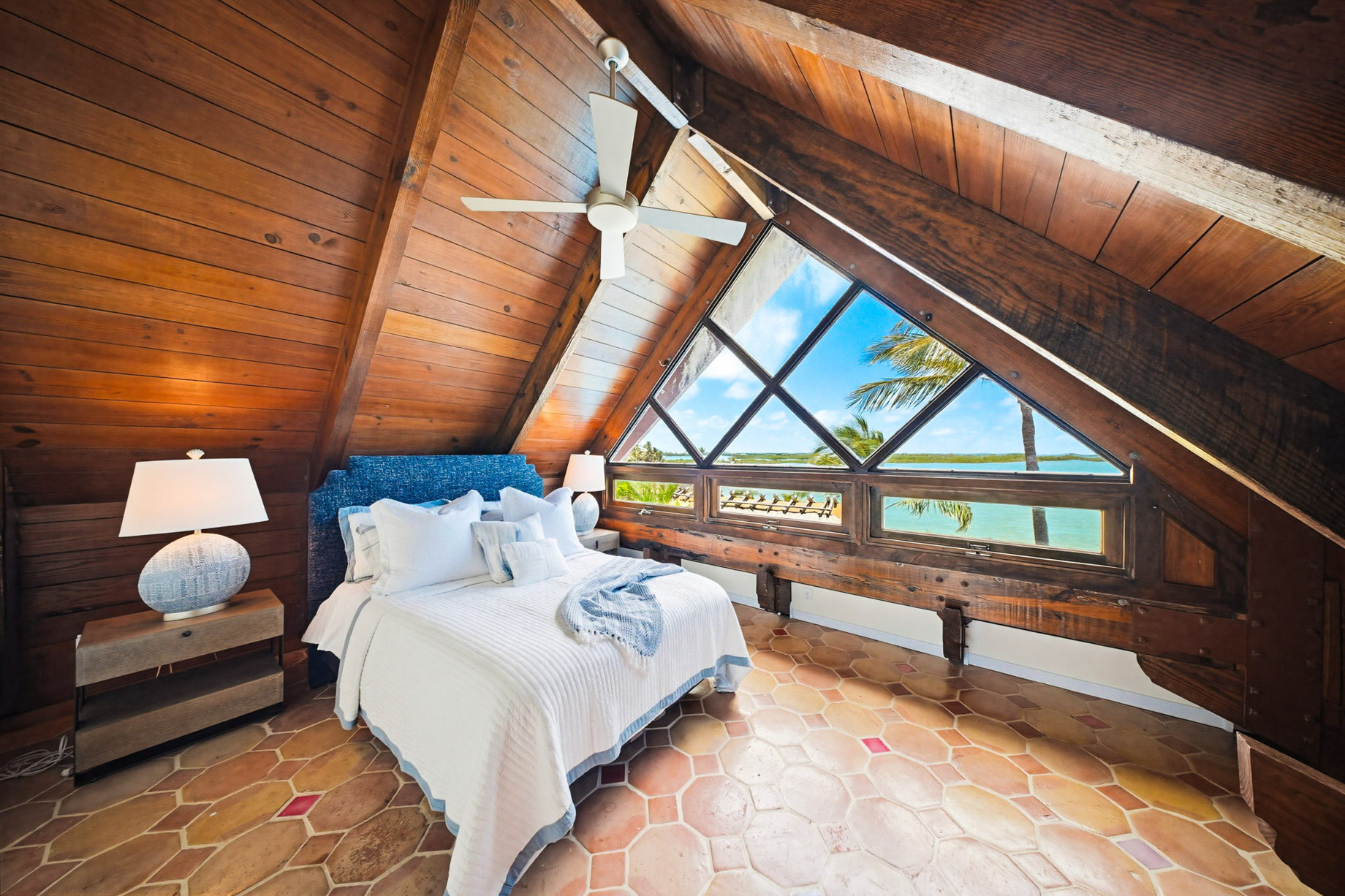 87 Cannon Royal Dr, Shark Key, FL, USA – 74