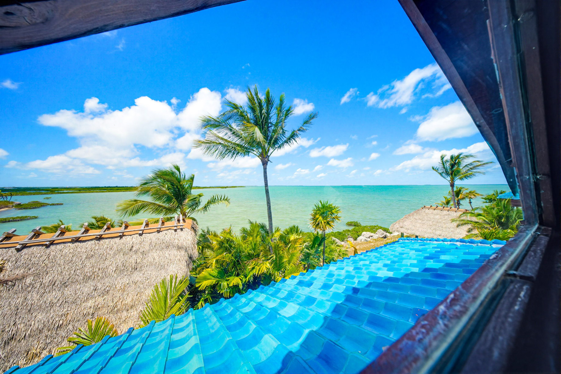 87 Cannon Royal Dr, Shark Key, FL, USA – 75