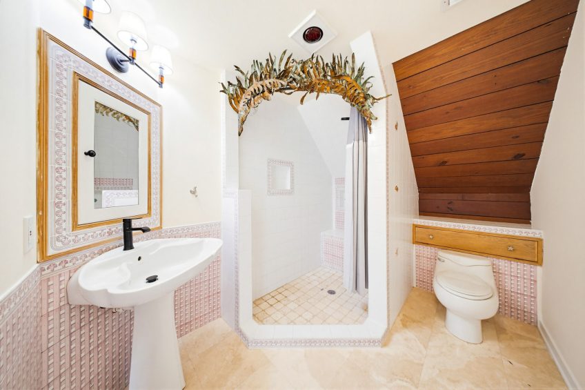 87 Cannon Royal Dr, Shark Key, FL, USA - 77 87 Cannon Royal Dr, Shark Key, FL, USA - 77