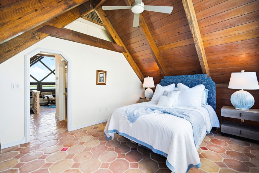 87 Cannon Royal Dr, Shark Key, FL, USA - 78 87 Cannon Royal Dr, Shark Key, FL, USA - 78