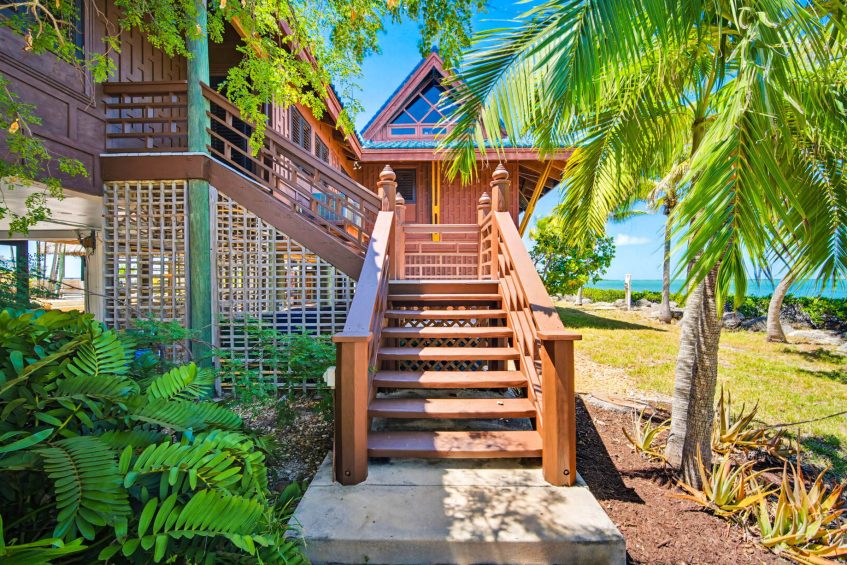 87 Cannon Royal Dr, Shark Key, FL, USA - 79 87 Cannon Royal Dr, Shark Key, FL, USA - 79