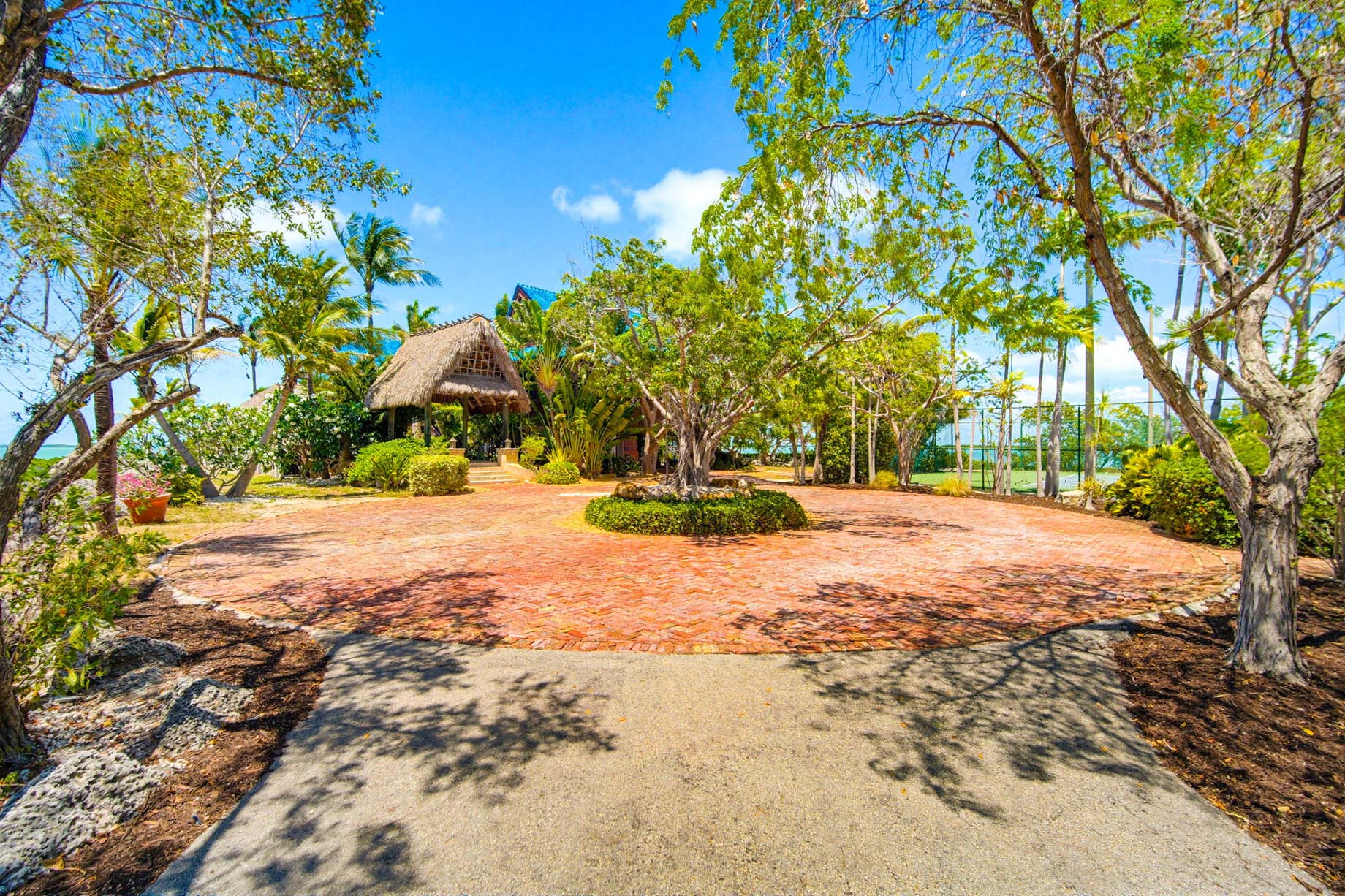 87 Cannon Royal Dr, Shark Key, FL, USA – 8