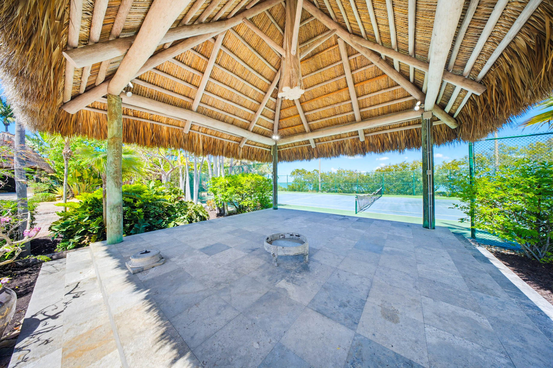 87 Cannon Royal Dr, Shark Key, FL, USA – 81