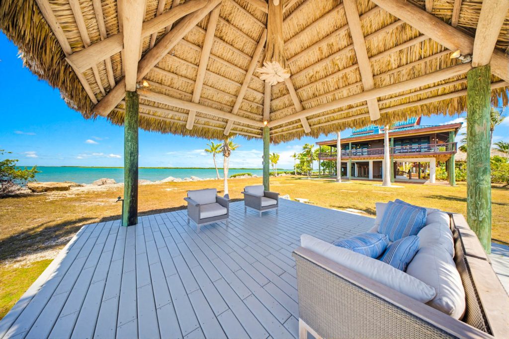 87 Cannon Royal Dr, Shark Key, FL, USA - 82 87 Cannon Royal Dr, Shark Key, FL, USA - 82