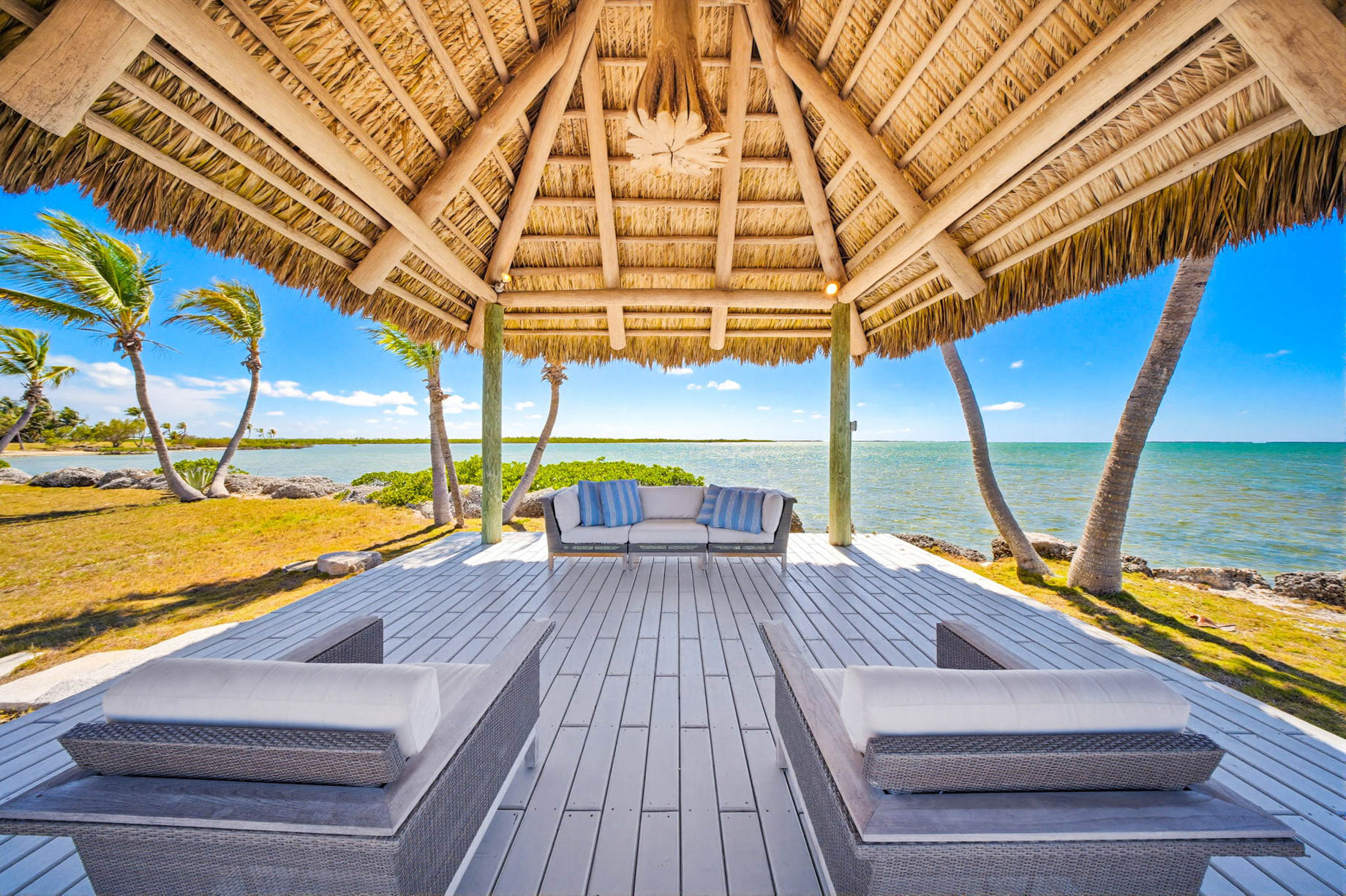 87 Cannon Royal Dr, Shark Key, FL, USA – 83