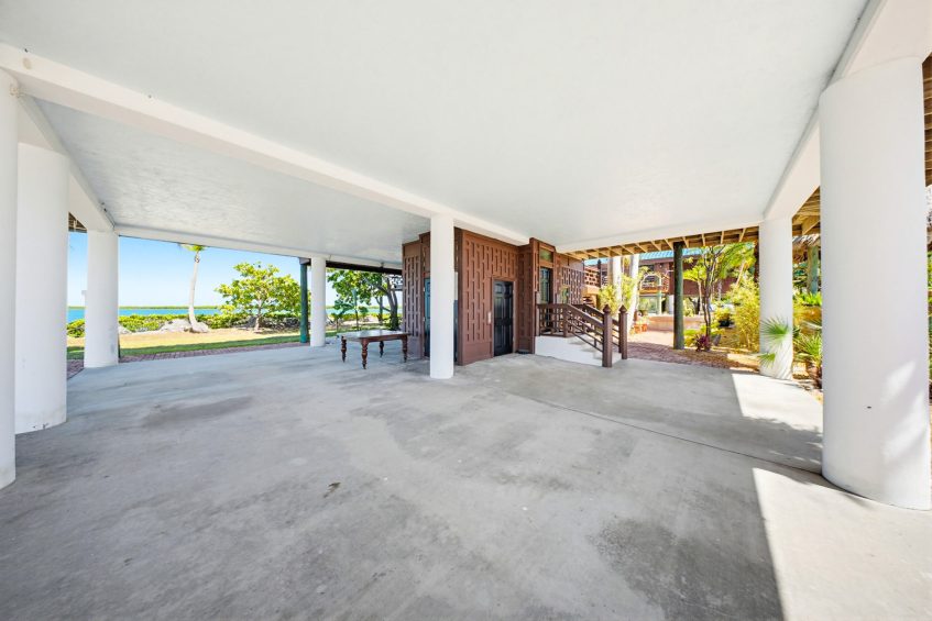 87 Cannon Royal Dr, Shark Key, FL, USA - 85 87 Cannon Royal Dr, Shark Key, FL, USA - 85