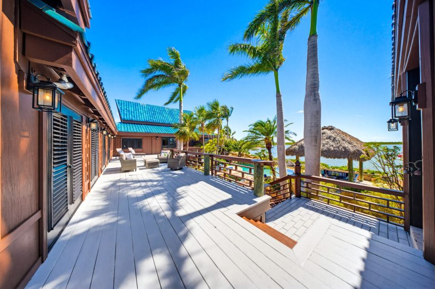 87 Cannon Royal Dr, Shark Key, FL, USA - 88 87 Cannon Royal Dr, Shark Key, FL, USA - 88