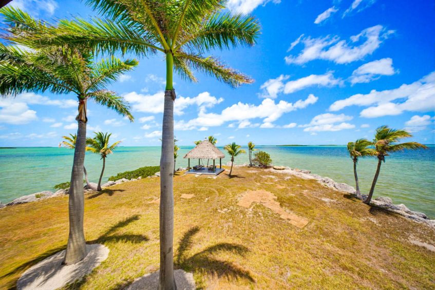 87 Cannon Royal Dr, Shark Key, FL, USA - 92 87 Cannon Royal Dr, Shark Key, FL, USA - 92