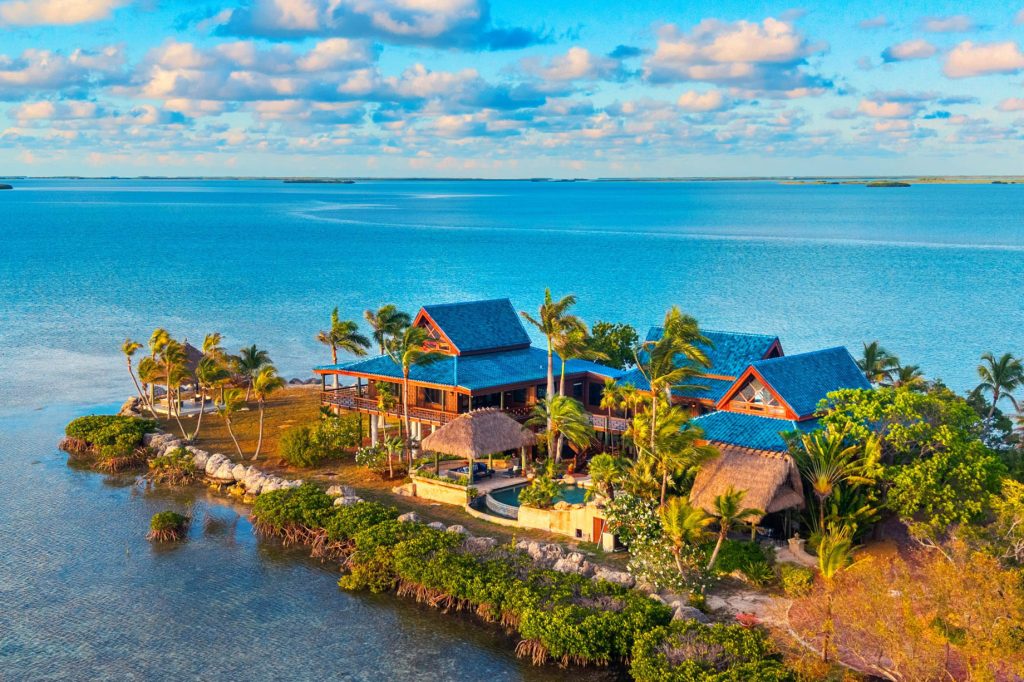 87 Cannon Royal Dr, Shark Key, FL, USA - 94 87 Cannon Royal Dr, Shark Key, FL, USA - 94