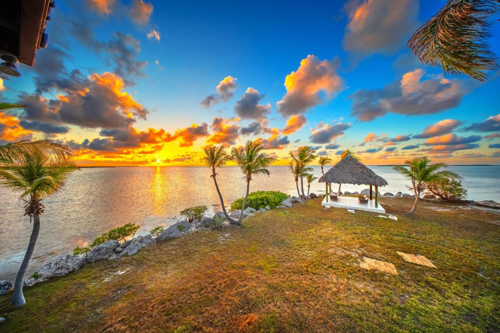 87 Cannon Royal Dr, Shark Key, FL, USA - 98 87 Cannon Royal Dr, Shark Key, FL, USA - 98