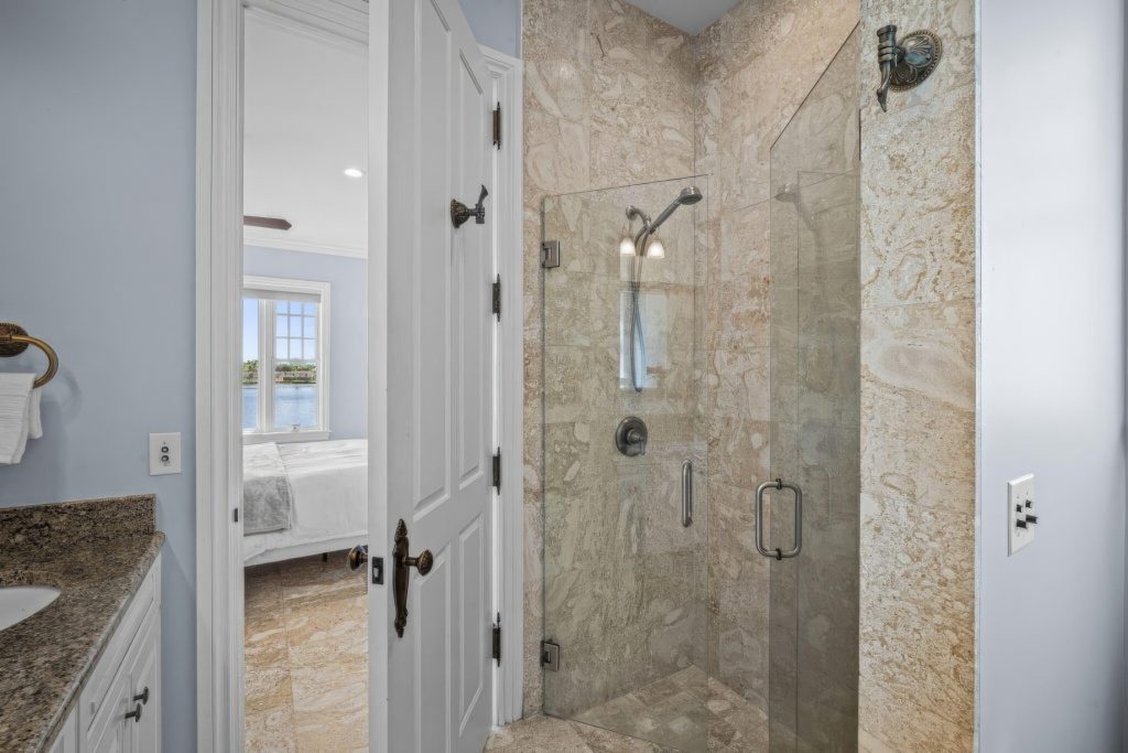 Anglesea Estate - 17667 SE Federal Highway, Jupiter, FL, USA - 100