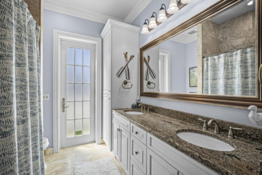 Anglesea Estate - 17667 SE Federal Highway, Jupiter, FL, USA - 102