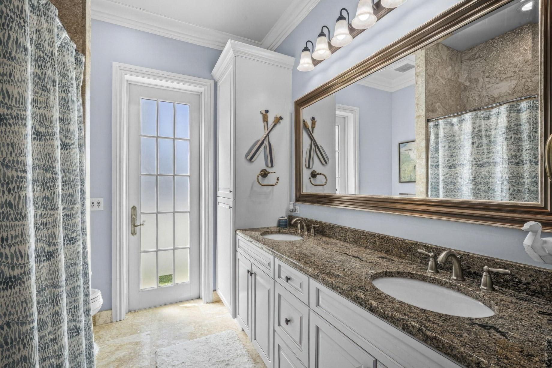Anglesea Estate – 17667 SE Federal Highway, Jupiter, FL, USA – 102