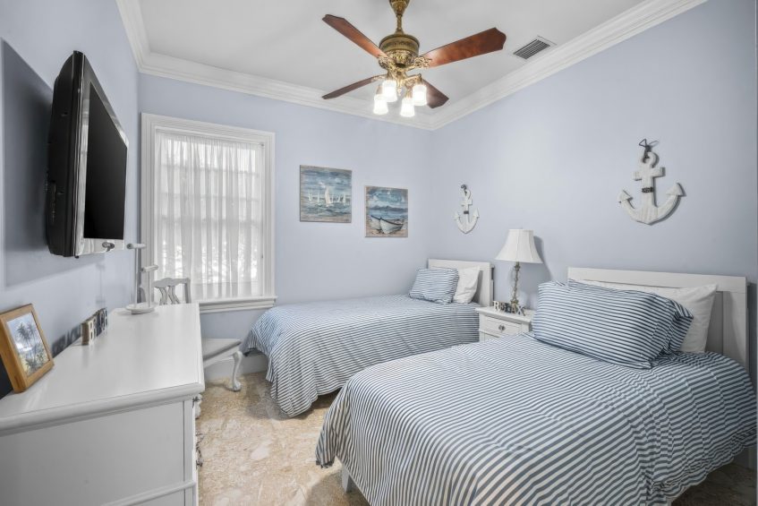 Anglesea Estate - 17667 SE Federal Highway, Jupiter, FL, USA - 103