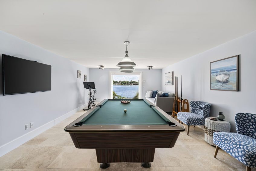 Anglesea Estate - 17667 SE Federal Highway, Jupiter, FL, USA - 105