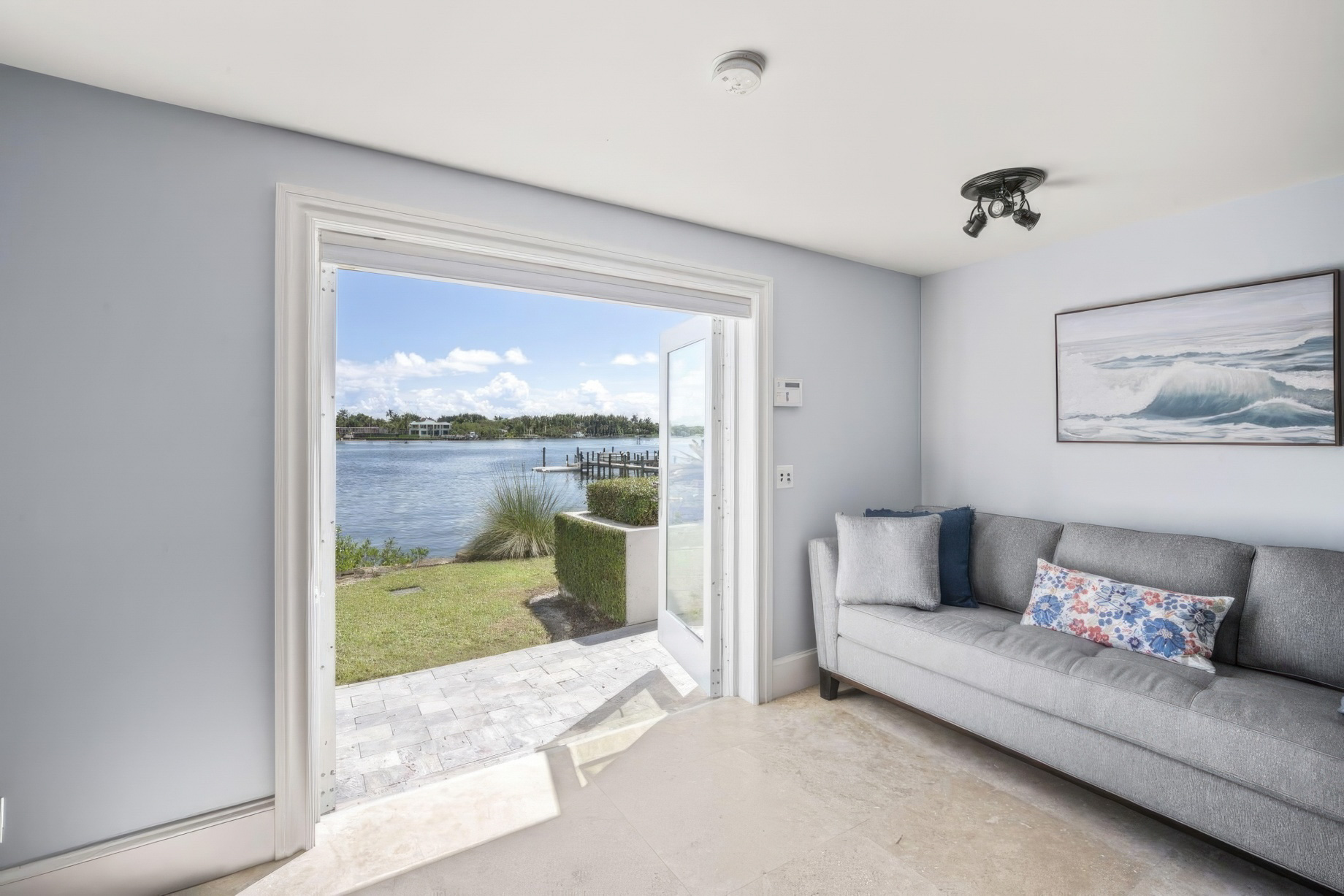 Anglesea Estate – 17667 SE Federal Highway, Jupiter, FL, USA – 106