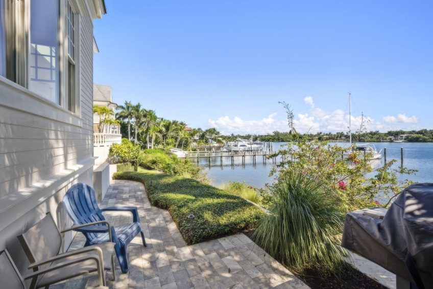 Anglesea Estate - 17667 SE Federal Highway, Jupiter, FL, USA - 107