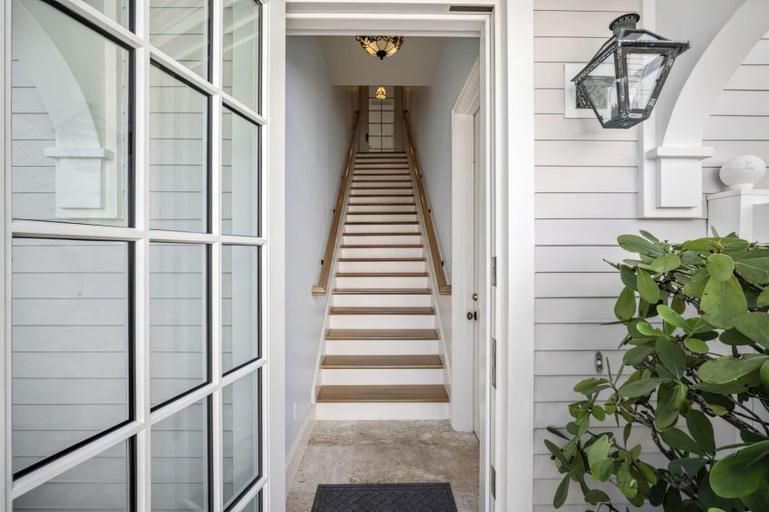 Anglesea Estate - 17667 SE Federal Highway, Jupiter, FL, USA - 108