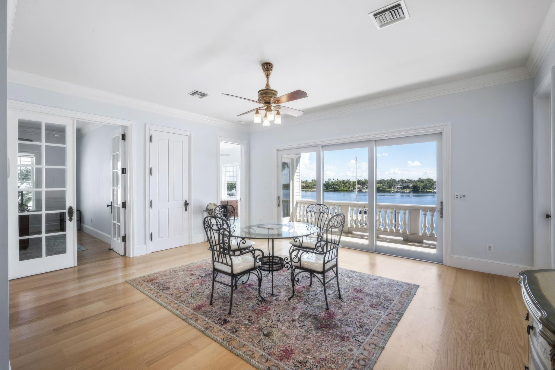 Anglesea Estate – 17667 SE Federal Highway, Jupiter, FL, USA – 109