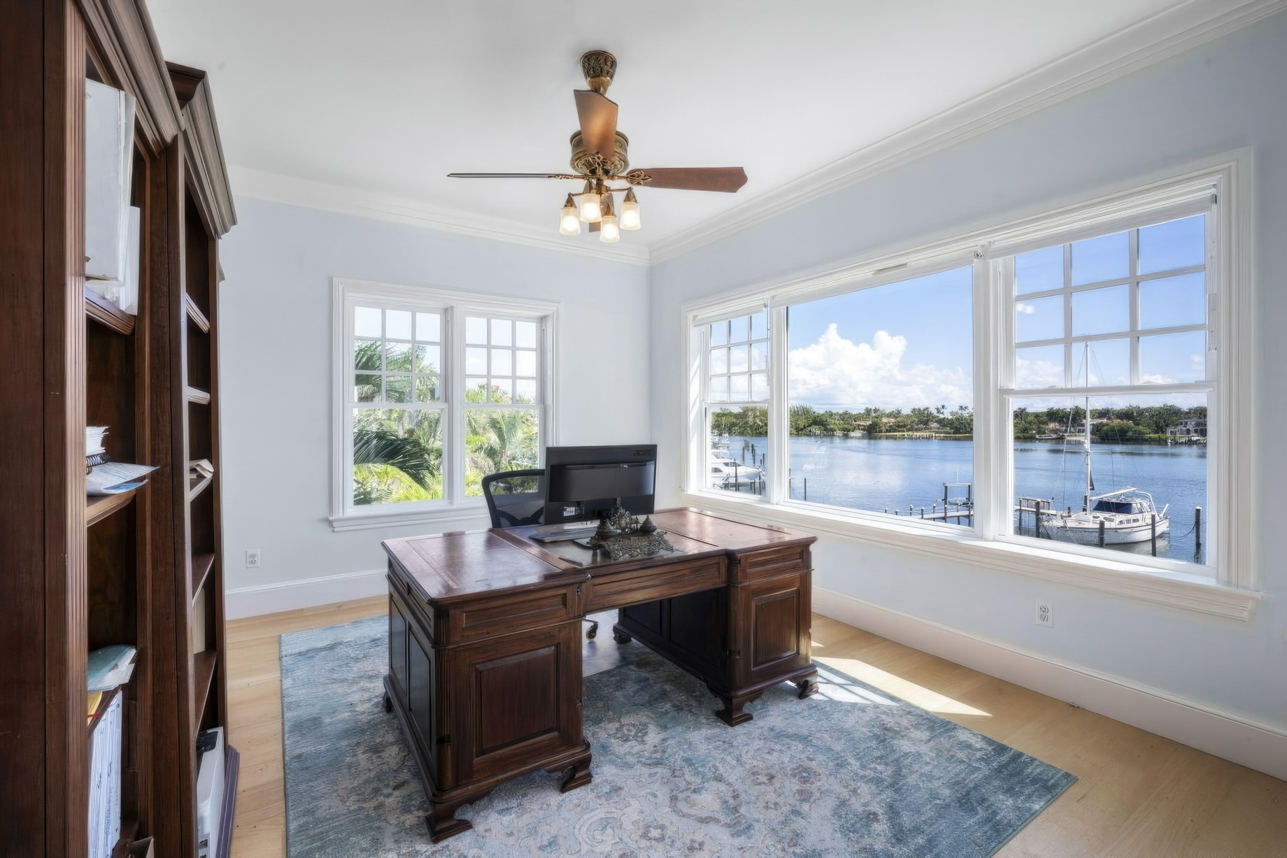 Anglesea Estate – 17667 SE Federal Highway, Jupiter, FL, USA – 110