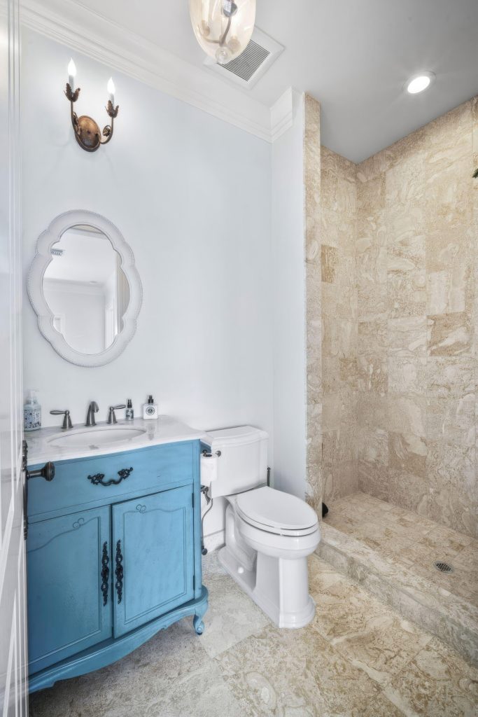 Anglesea Estate - 17667 SE Federal Highway, Jupiter, FL, USA - 111