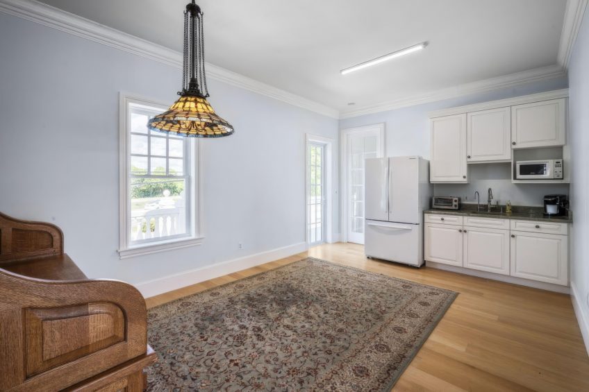 Anglesea Estate - 17667 SE Federal Highway, Jupiter, FL, USA - 112