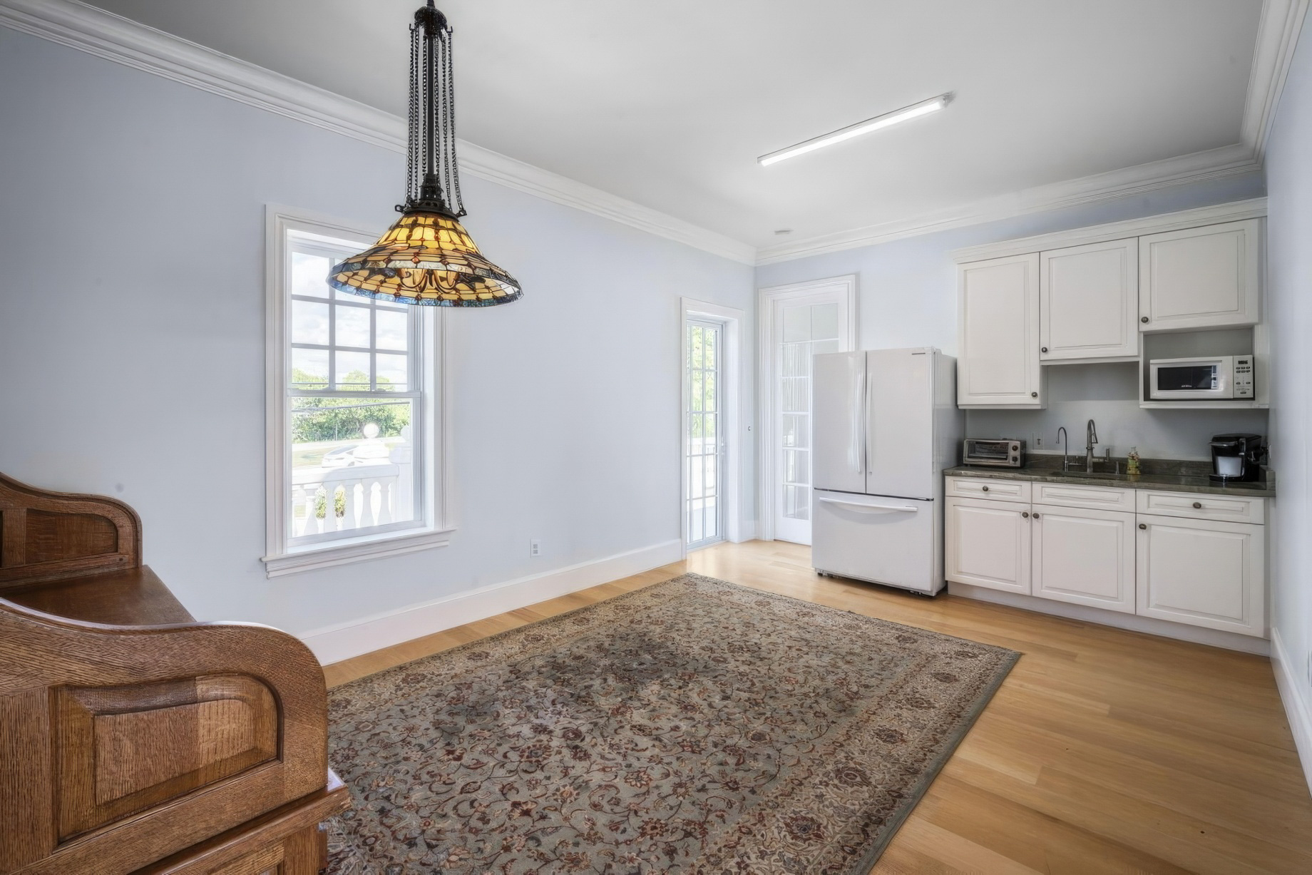 Anglesea Estate – 17667 SE Federal Highway, Jupiter, FL, USA – 112