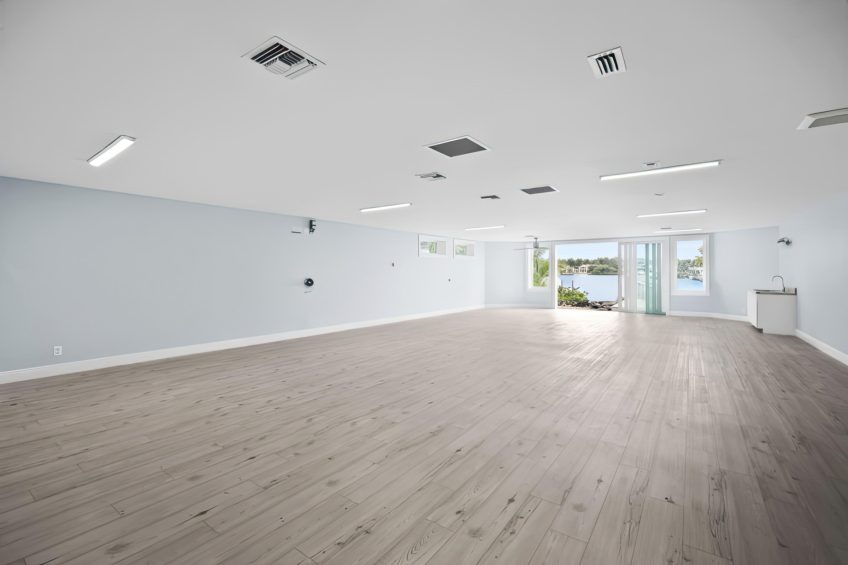 Anglesea Estate - 17667 SE Federal Highway, Jupiter, FL, USA - 113