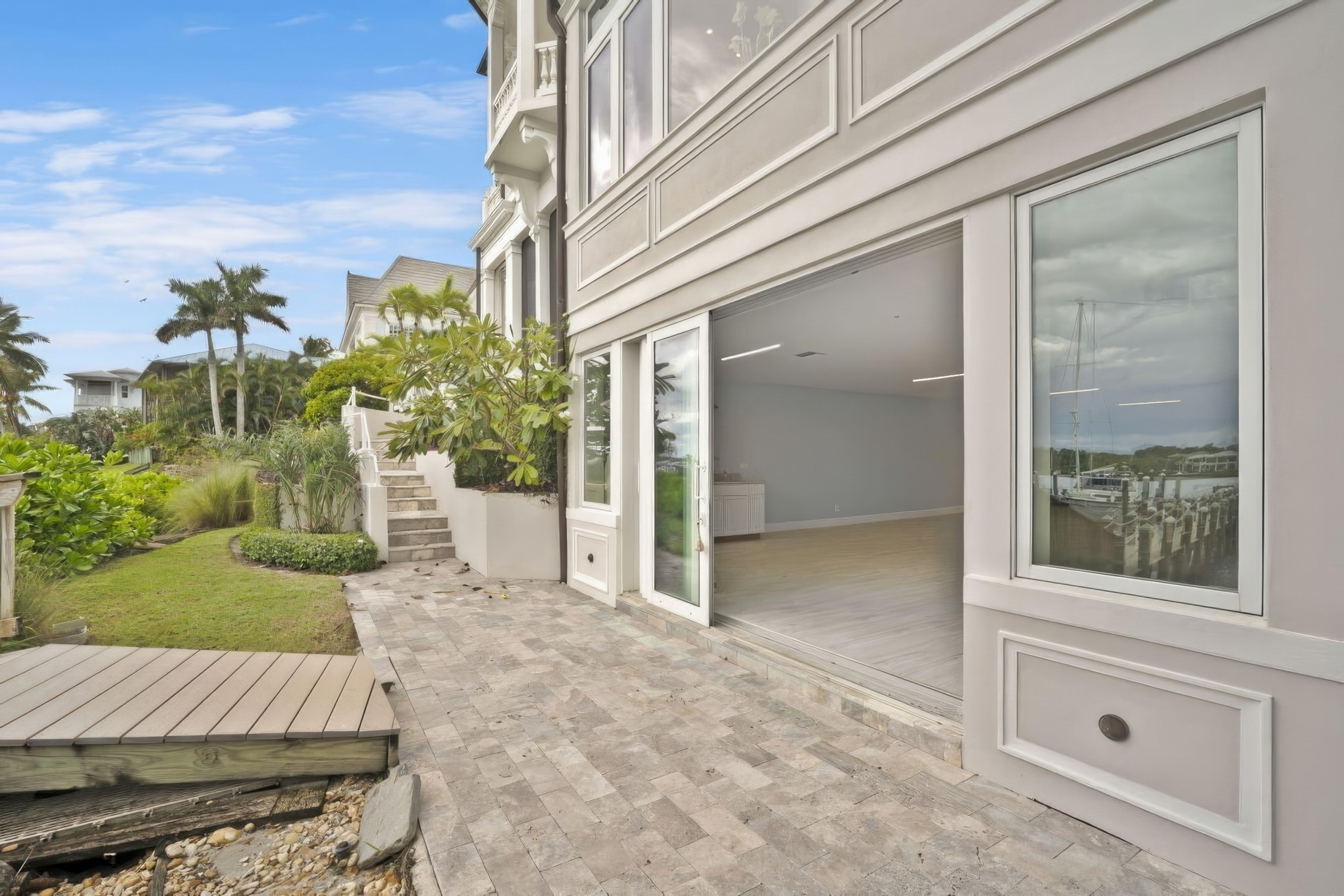 Anglesea Estate – 17667 SE Federal Highway, Jupiter, FL, USA – 114