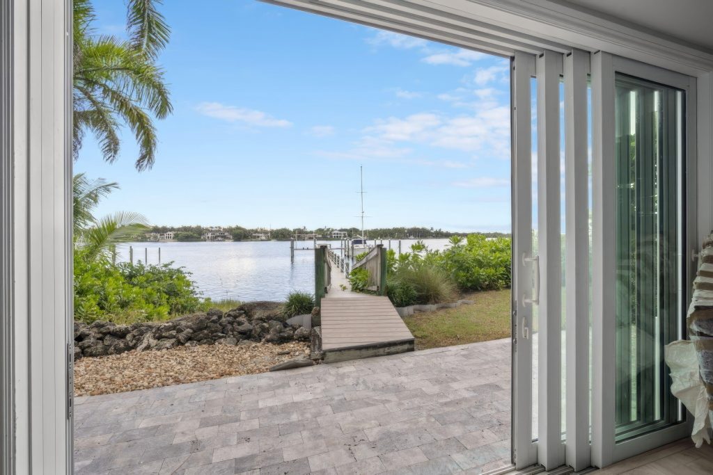 Anglesea Estate - 17667 SE Federal Highway, Jupiter, FL, USA - 115