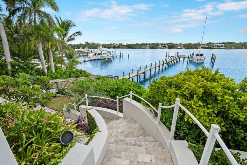 Anglesea Estate - 17667 SE Federal Highway, Jupiter, FL, USA - 116