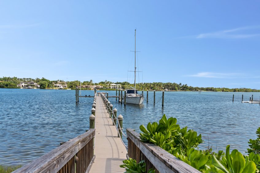 Anglesea Estate - 17667 SE Federal Highway, Jupiter, FL, USA - 117