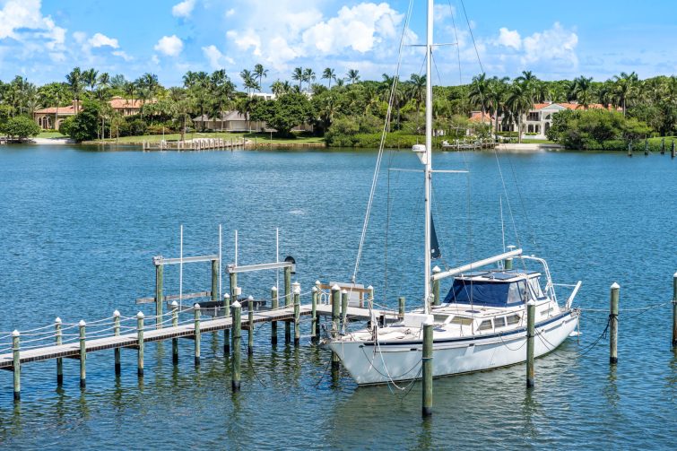 Anglesea Estate - 17667 SE Federal Highway, Jupiter, FL, USA - 118