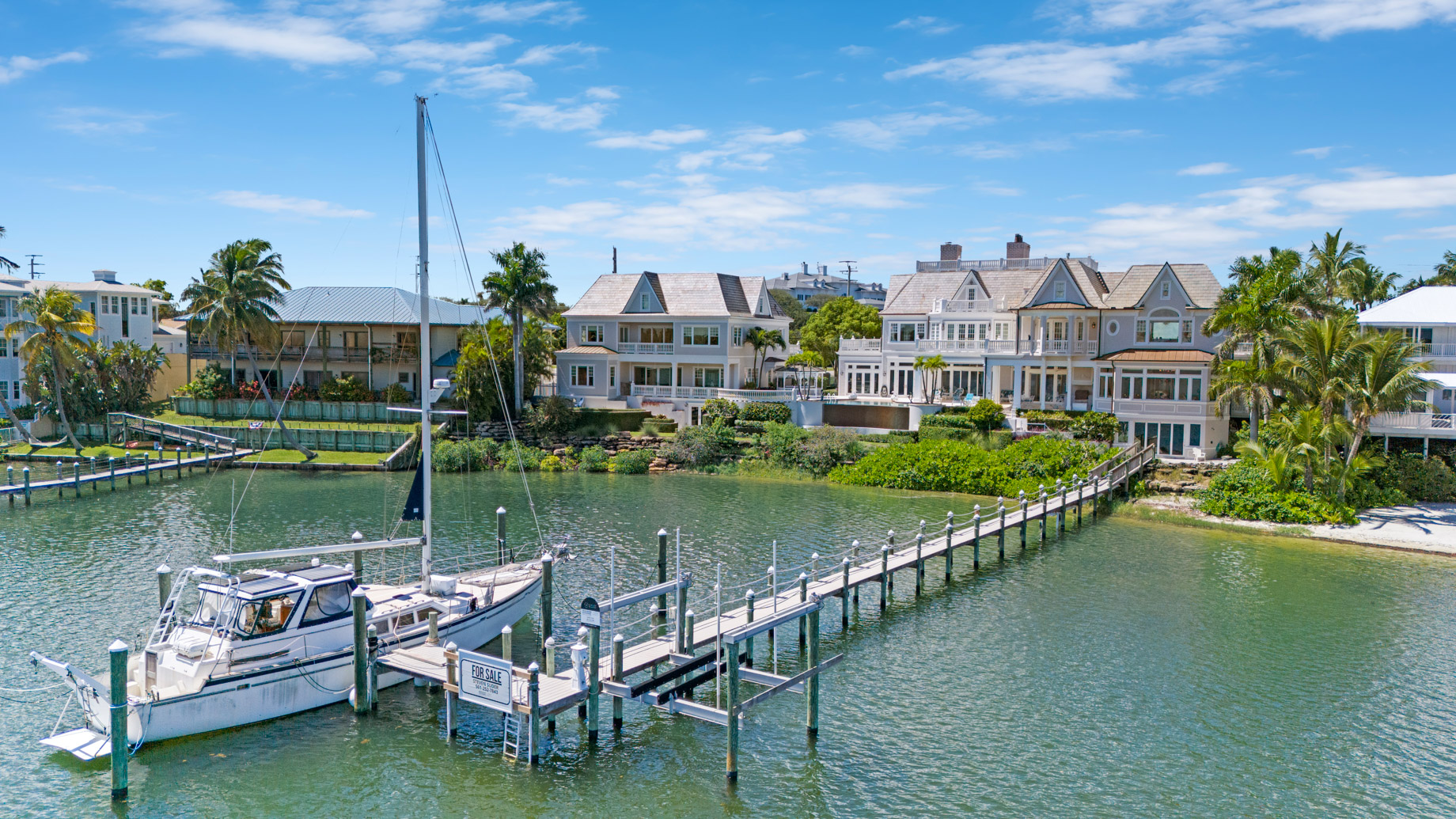Anglesea Estate – 17667 SE Federal Highway, Jupiter, FL, USA – 119