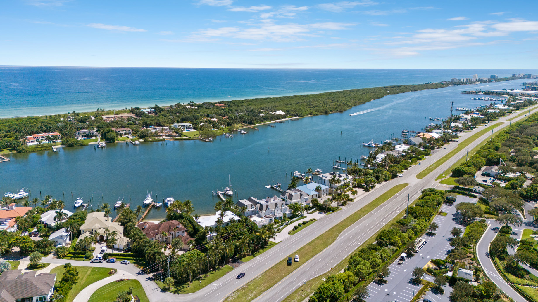 Anglesea Estate – 17667 SE Federal Highway, Jupiter, FL, USA – 120