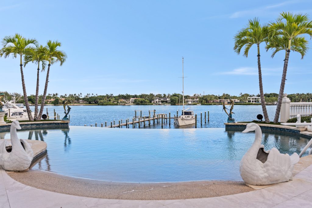 Anglesea Estate - 17667 SE Federal Highway, Jupiter, FL, USA - 128