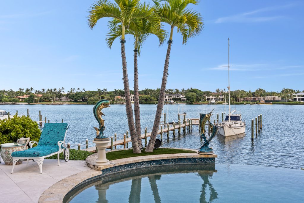 Anglesea Estate - 17667 SE Federal Highway, Jupiter, FL, USA - 129