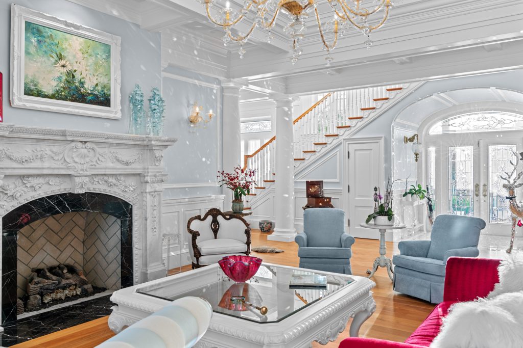 Anglesea Estate - 17667 SE Federal Highway, Jupiter, FL, USA - 13