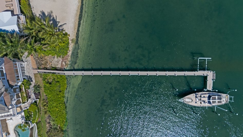 Anglesea Estate - 17667 SE Federal Highway, Jupiter, FL, USA - 131