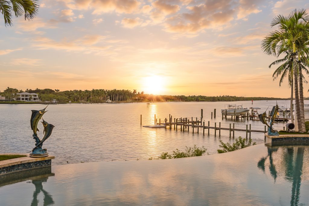 Anglesea Estate - 17667 SE Federal Highway, Jupiter, FL, USA - 135