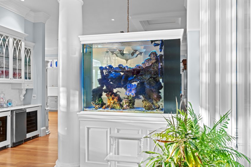 Anglesea Estate - 17667 SE Federal Highway, Jupiter, FL, USA - 14