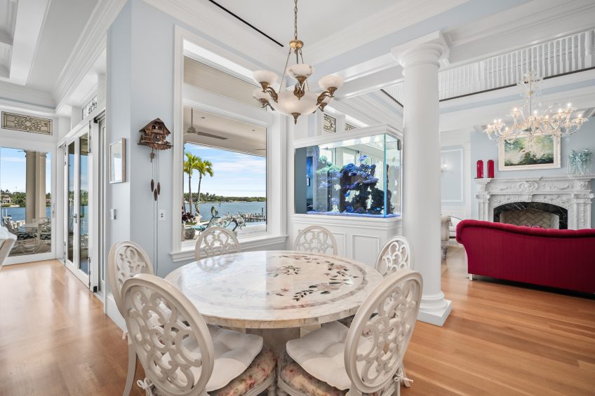 Anglesea Estate - 17667 SE Federal Highway, Jupiter, FL, USA - 15