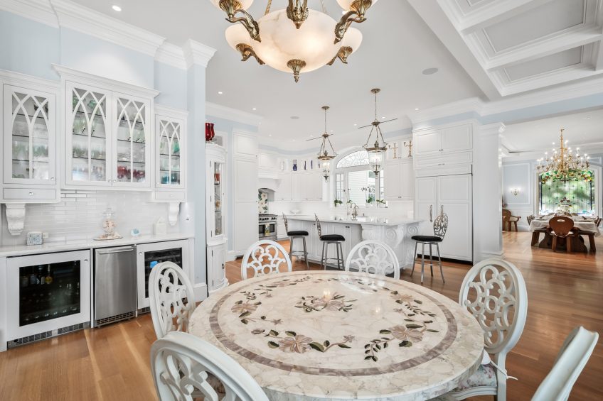 Anglesea Estate - 17667 SE Federal Highway, Jupiter, FL, USA - 16
