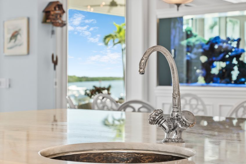 Anglesea Estate - 17667 SE Federal Highway, Jupiter, FL, USA - 18