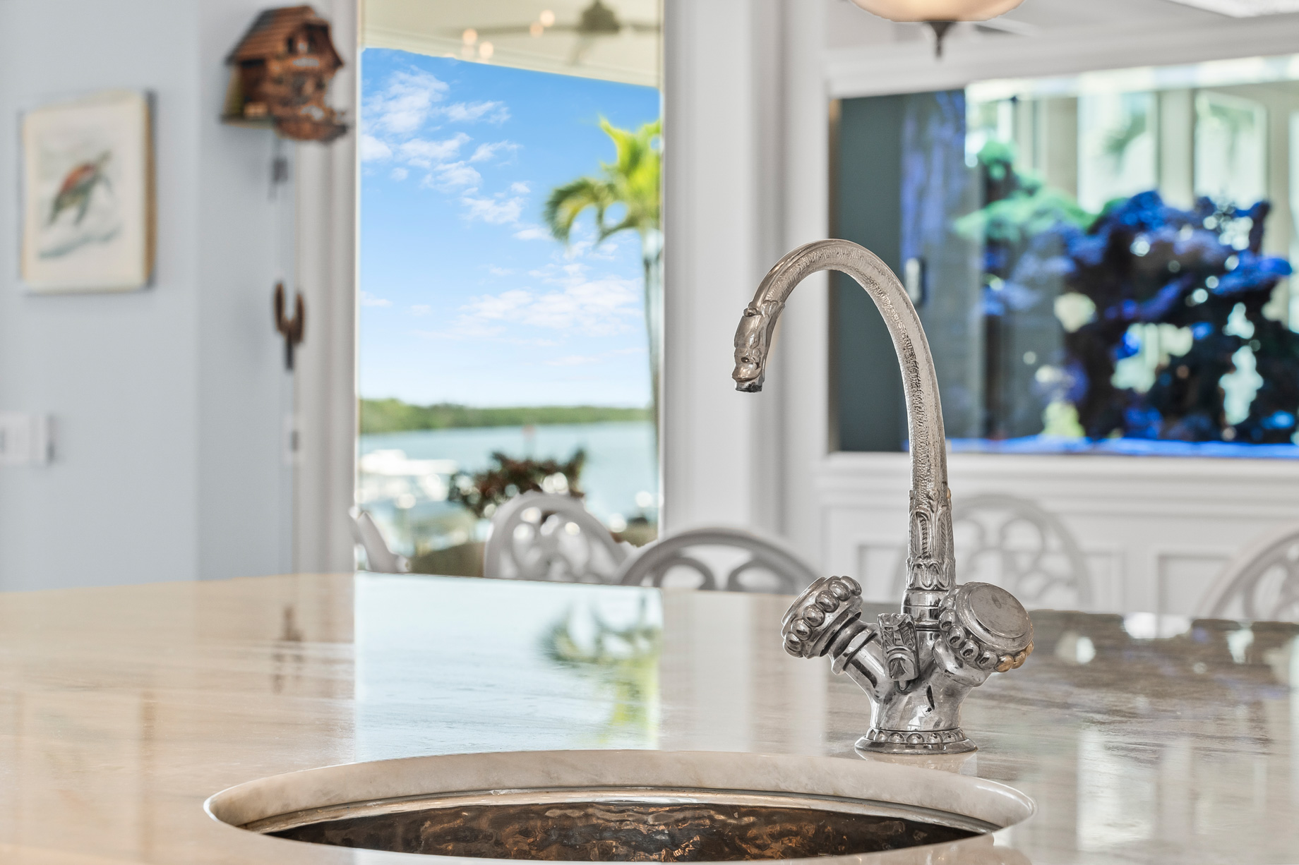 Anglesea Estate – 17667 SE Federal Highway, Jupiter, FL, USA – 18