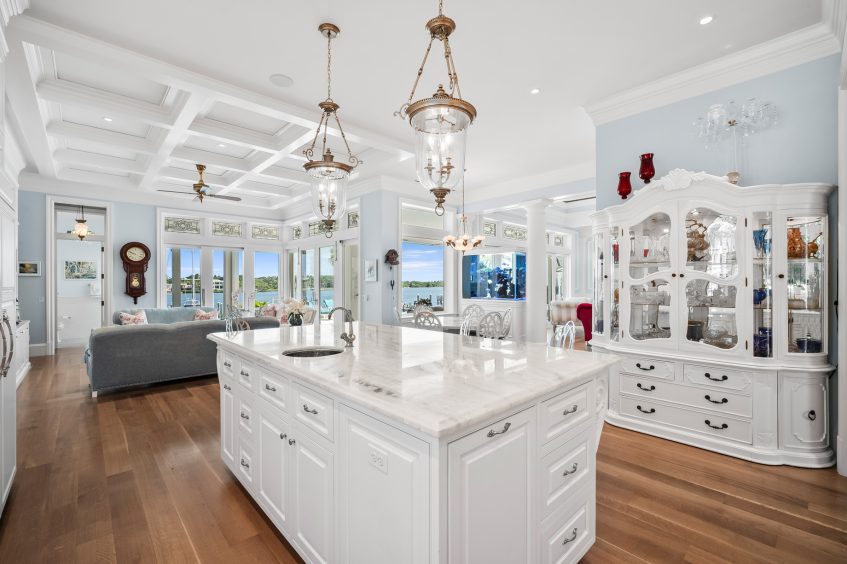 Anglesea Estate - 17667 SE Federal Highway, Jupiter, FL, USA - 19