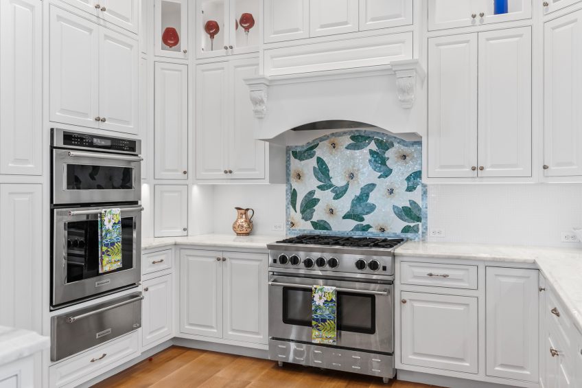 Anglesea Estate - 17667 SE Federal Highway, Jupiter, FL, USA - 22