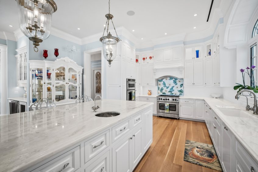 Anglesea Estate - 17667 SE Federal Highway, Jupiter, FL, USA - 23